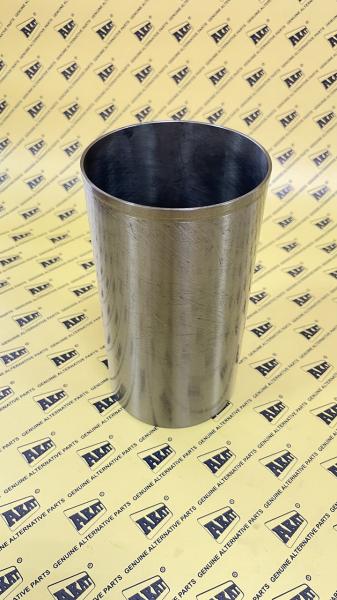 Гильза цилиндра DEUTZ - 98mm 04250003 — фото 2